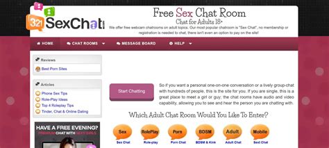 jouclub|Sex Dating, Sex Events, Sex Chats